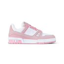 Tênis esportivo LV Trainer