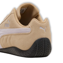 Tênis Speedcat OG Puma Mulher
