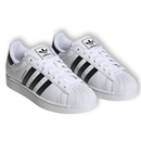 SAPATILHAS ADIDAS ORIGINALS SUPERSTAR