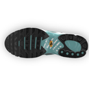 Air Max Plus By You