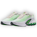 Air Max DN