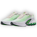 Air Max DN