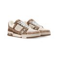 Tênis esportivo LV Trainer