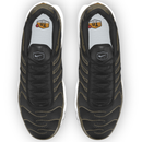 Air Max Plus By You