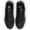 Air Max Plus