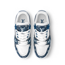 Tênis esportivo LV Trainer