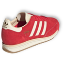 SAPATILHAS ADIDAS SL72 RS