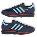 SAPATILHAS ADIDAS SL72 RS