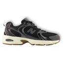 NEW BALANCE 530 ténis