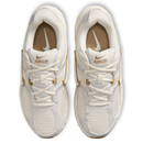 Nike V5 RNR