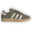 ADIDAS CAMPUS 00s