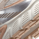 Nike V5 RNR