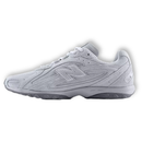 NEW BALANCE 204L ténis