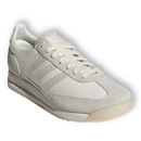 SAPATILHAS ADIDAS SL72 RS