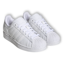SAPATILHAS ADIDAS ORIGINALS SUPERSTAR