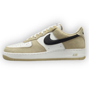 NK Air Force 1 '07 LV8
