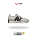 NB 327 tênis