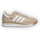 SAPATILHAS ADIDAS SL72 RS
