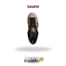 SAPATILHAS ADS ORIGINALS SUPERSTAR