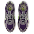 NEW BALANCE 204L ténis