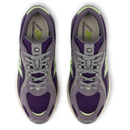 NEW BALANCE 204L ténis