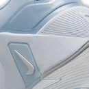 Nike Free Metcon 7 SE
