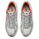 NEW BALANCE 740 tênis
