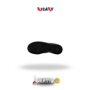 Air Force 1 '07 Black/Black