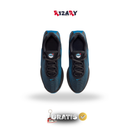 Air Max DN
