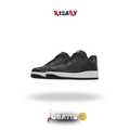 Air Force 1 Low By You