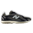NEW BALANCE 204L ténis