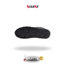 Air Max 90 LTR