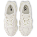 NEW BALANCE 9060 tênis