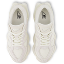 NEW BALANCE 9060 tênis