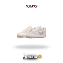 Air Force 1 '07 LV8 Sail/Light Bone/Sail