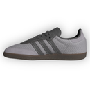 SAPATILHAS ADIDAS SAMBA OG