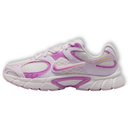 Nike V5 RNR