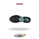Air Max Plus By You