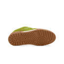 Tenis Lv skate