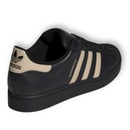 SAPATILHAS ADIDAS ORIGINALS SUPERSTAR