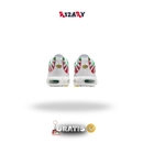 Air Max Plus