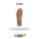 SAPATILHAS SL72 RS