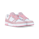 Tênis esportivo LV Trainer