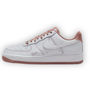 NK Air Force 1 '07 Mini Jewel