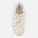NEW BALANCE 530 Runnig