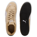 Tênis Speedcat OG Puma Mulher