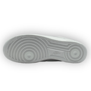 Air Force 1 '07 LV8 Branco Off/Branco Summit/Branco Off