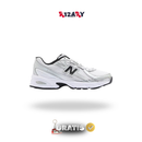 NB 740 tênis