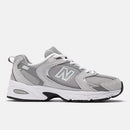 NEW BALANCE 530 Runnig