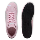 Tênis Speedcat OG Puma Mulher